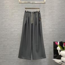 Valentino Long Pants